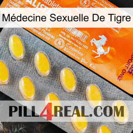 Médecine Sexuelle De Tigre new05